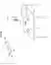 Fig. 27 - Image processing device, image processing method, and program