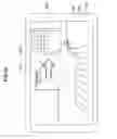 Fig. 28 - Image processing device, image processing method, and program