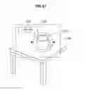 Fig. 29 - Image processing device, image processing method, and program