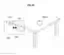Fig. 34 - Image processing device, image processing method, and program