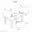 Fig. 36 - Image processing device, image processing method, and program