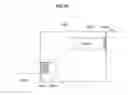 Fig. 37 - Image processing device, image processing method, and program