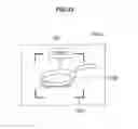 Fig. 40 - Image processing device, image processing method, and program