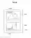 Fig. 43 - Image processing device, image processing method, and program
