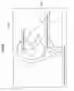 Fig. 46 - Image processing device, image processing method, and program