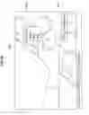 Fig. 47 - Image processing device, image processing method, and program