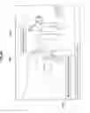 Fig. 48 - Image processing device, image processing method, and program
