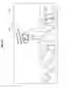 Fig. 51 - Image processing device, image processing method, and program