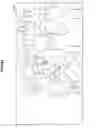 Fig. 52 - Image processing device, image processing method, and program
