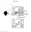 Fig. 07 - INFORMATION DISPLAY DEVICE