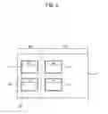 Fig. 10 - Display apparatus and control method thereof