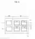 Fig. 11 - Display apparatus and control method thereof