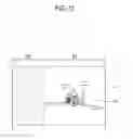 Fig. 13 - Display apparatus and control method thereof