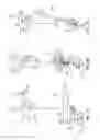Fig. 22 - Glove interface object with thumb-index controller