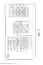 Fig. 26 - Glove interface object with thumb-index controller