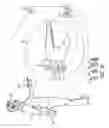 Fig. 03 - Glove interface object