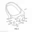 Fig. 04 - Glove interface object