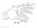 Fig. 07 - Glove interface object