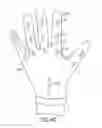 Fig. 08 - Glove interface object