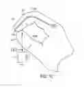 Fig. 17 - Glove interface object