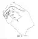 Fig. 19 - Glove interface object