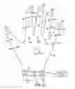 Fig. 20 - Glove interface object