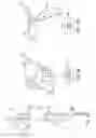 Fig. 23 - Glove interface object