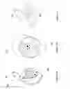Fig. 04 - Systems and methods for shape input and output for a haptically-enabled deformable surface