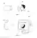Fig. 05 - Systems and methods for shape input and output for a haptically-enabled deformable surface