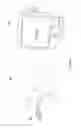 Fig. 06 - Systems and methods for shape input and output for a haptically-enabled deformable surface
