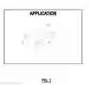 Fig. 03 - Systems and methods for extensions to alternative control of touch-based devices