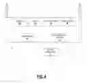 Fig. 04 - Systems and methods for extensions to alternative control of touch-based devices