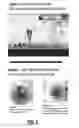 Fig. 07 - Systems and methods for extensions to alternative control of touch-based devices