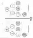Fig. 09 - Systems and methods for extensions to alternative control of touch-based devices