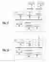 Fig. 10 - Systems and methods for extensions to alternative control of touch-based devices