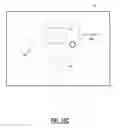 Fig. 16 - Systems and methods for extensions to alternative control of touch-based devices