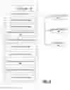 Fig. 19 - Systems and methods for extensions to alternative control of touch-based devices