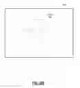 Fig. 23 - Systems and methods for extensions to alternative control of touch-based devices