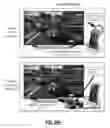 Fig. 28 - Systems and methods for extensions to alternative control of touch-based devices