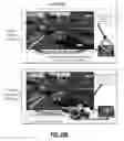 Fig. 29 - Systems and methods for extensions to alternative control of touch-based devices