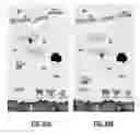 Fig. 30 - Systems and methods for extensions to alternative control of touch-based devices