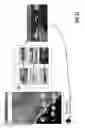 Fig. 33 - Systems and methods for extensions to alternative control of touch-based devices