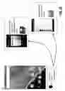 Fig. 35 - Systems and methods for extensions to alternative control of touch-based devices
