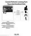 Fig. 37 - Systems and methods for extensions to alternative control of touch-based devices