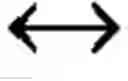Fig. 02 - Method and device for executing command on basis of context awareness
