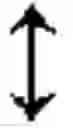 Fig. 22 - Method and device for executing command on basis of context awareness