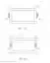 Fig. 08 - Motion detection system