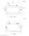 Fig. 11 - Motion detection system
