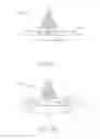 Fig. 14 - Motion detection system