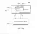 Fig. 17 - Motion detection system